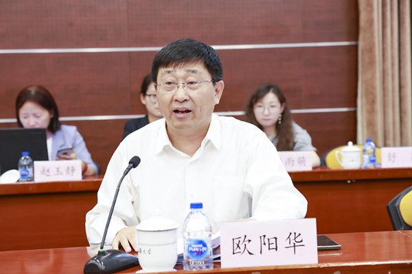 2_副本.jpg 2_副本.jpg