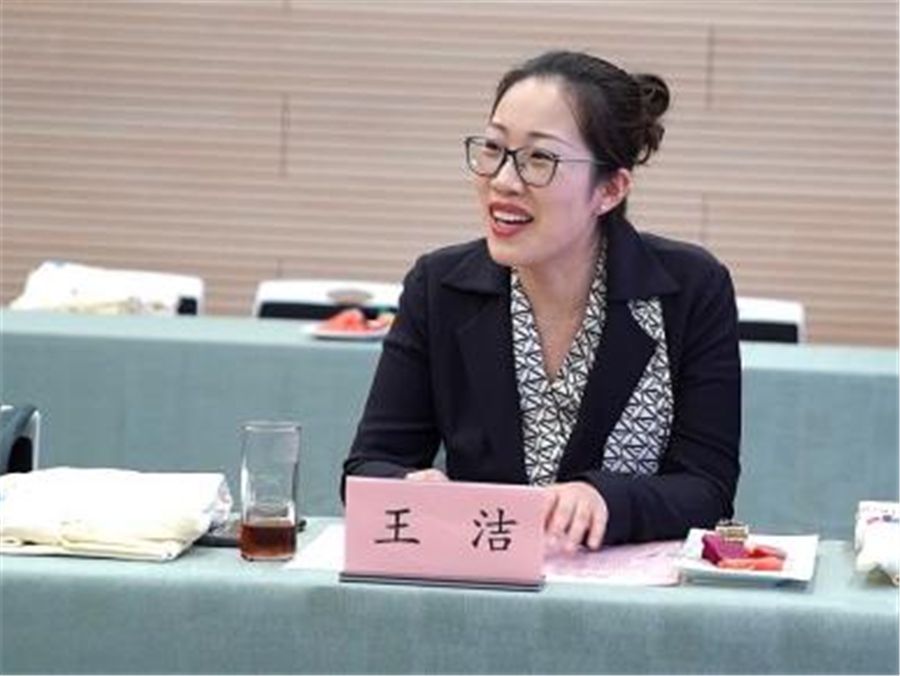 微信图片_20230426100454.jpg 微信图片_20230426100454.jpg