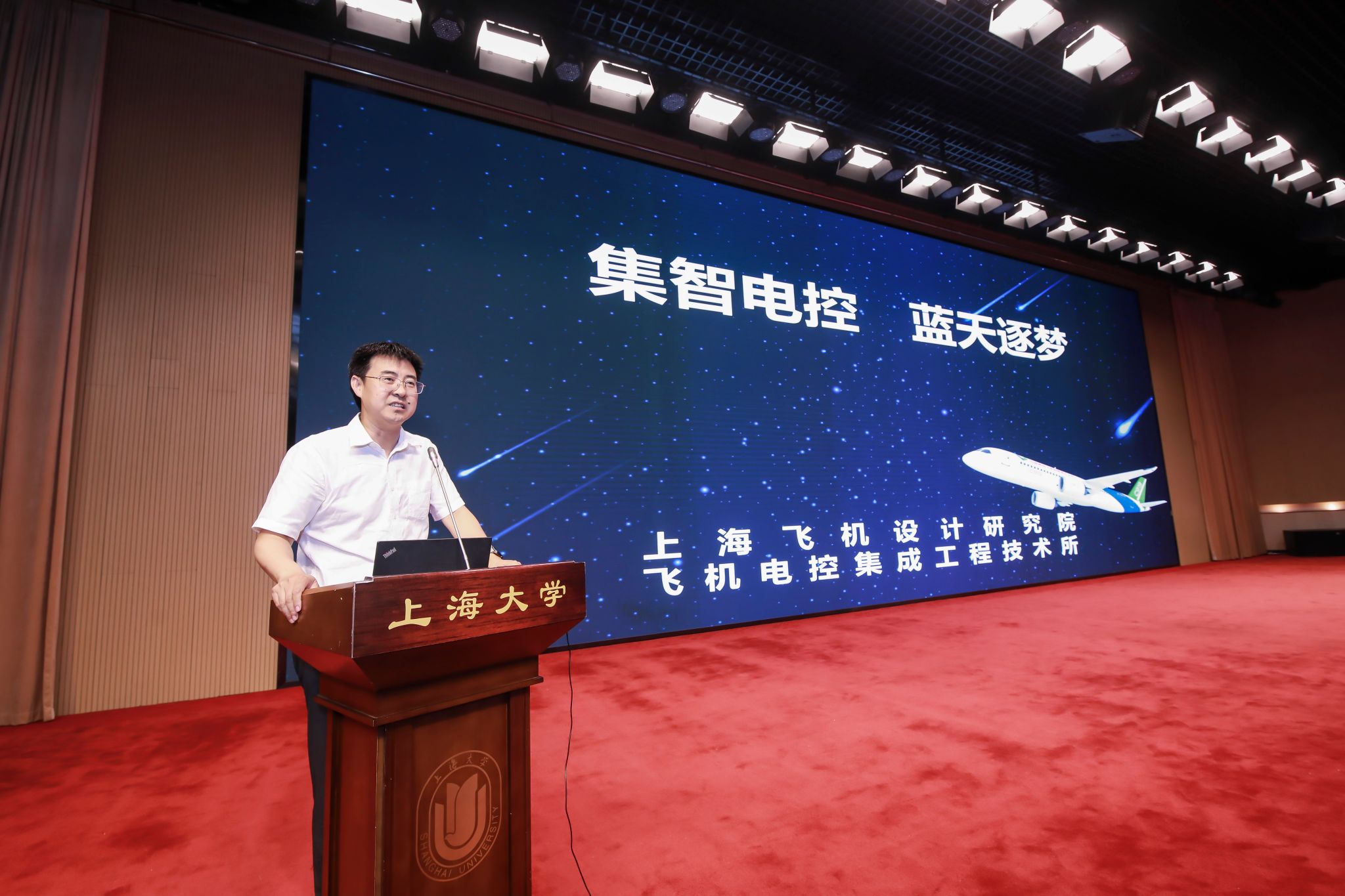 F62A2251_1.jpg F62A2251_1.jpg