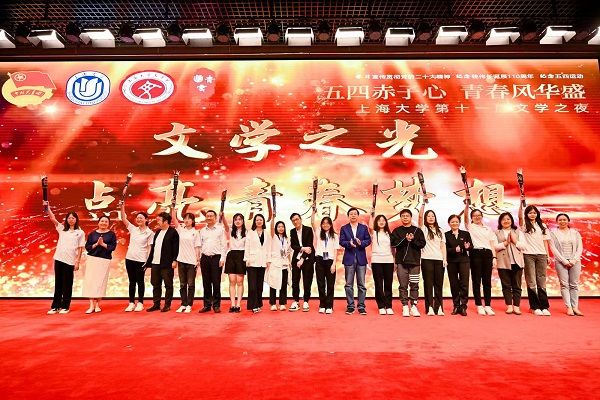 微信图片_20230506102034.jpg 微信图片_20230506102034.jpg