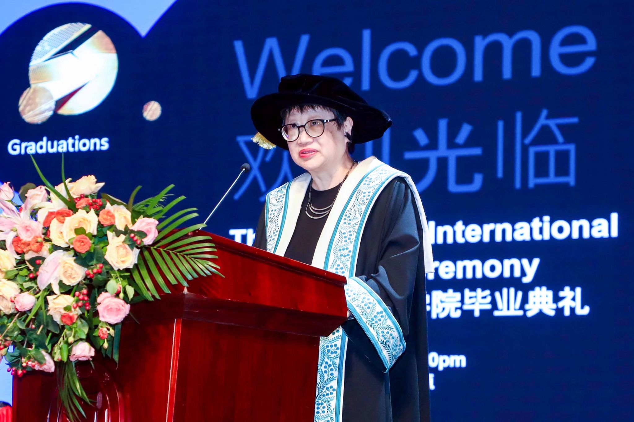 db2971ab534ba18b6ac4ec44c516721.jpg db2971ab534ba18b6ac4ec44c516721.jpg