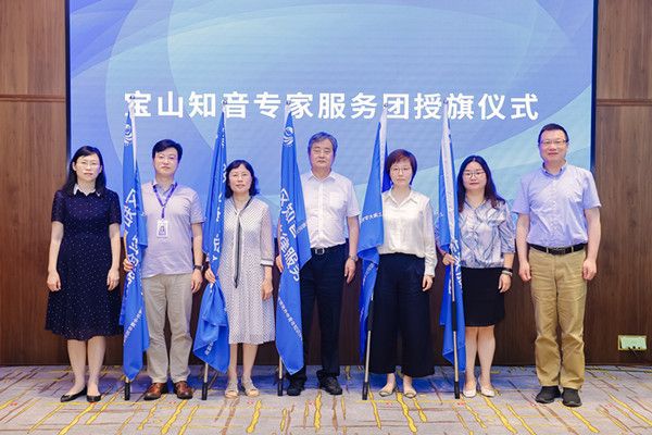 2_副本.jpg 2_副本.jpg