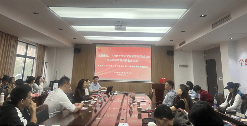 d5b13d2ba15fe7b82e69148c17a43e1.png d5b13d2ba15fe7b82e69148c17a43e1.png