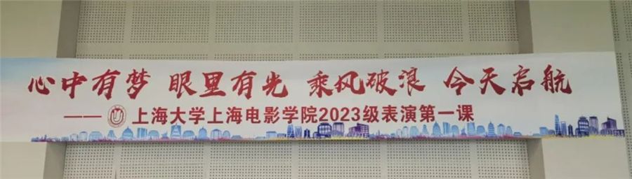 640 (1)_副本.jpg 640 (1)_副本.jpg