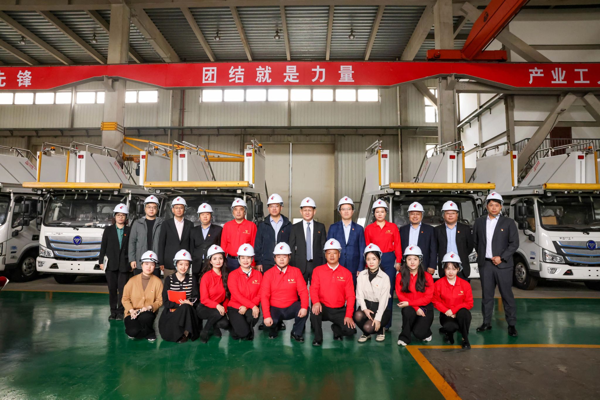 微信图片_20231113135522.jpg 微信图片_20231113135522.jpg