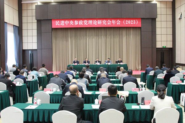 1_副本.jpg 1_副本.jpg