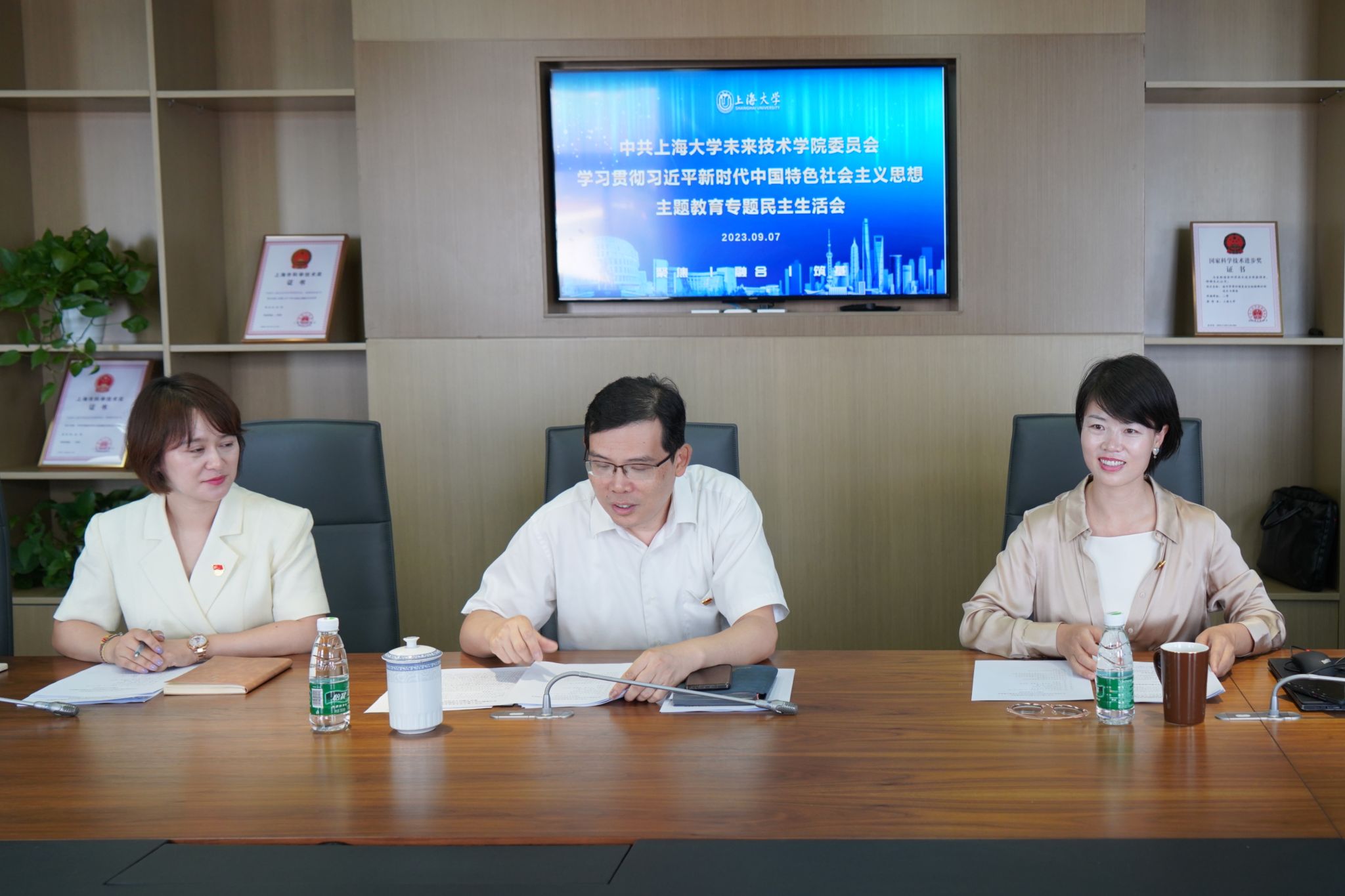 图三.jpg 图三.jpg