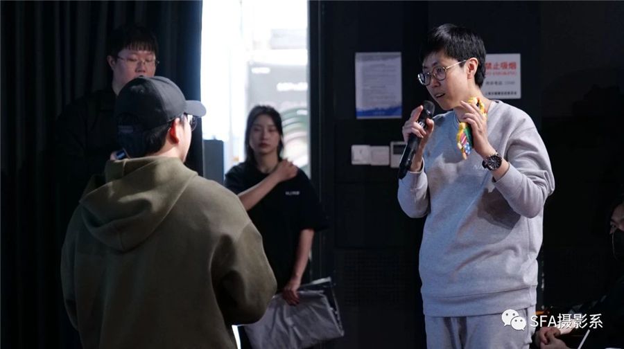 微信图片_20230424093226_副本.jpg 微信图片_20230424093226_副本.jpg