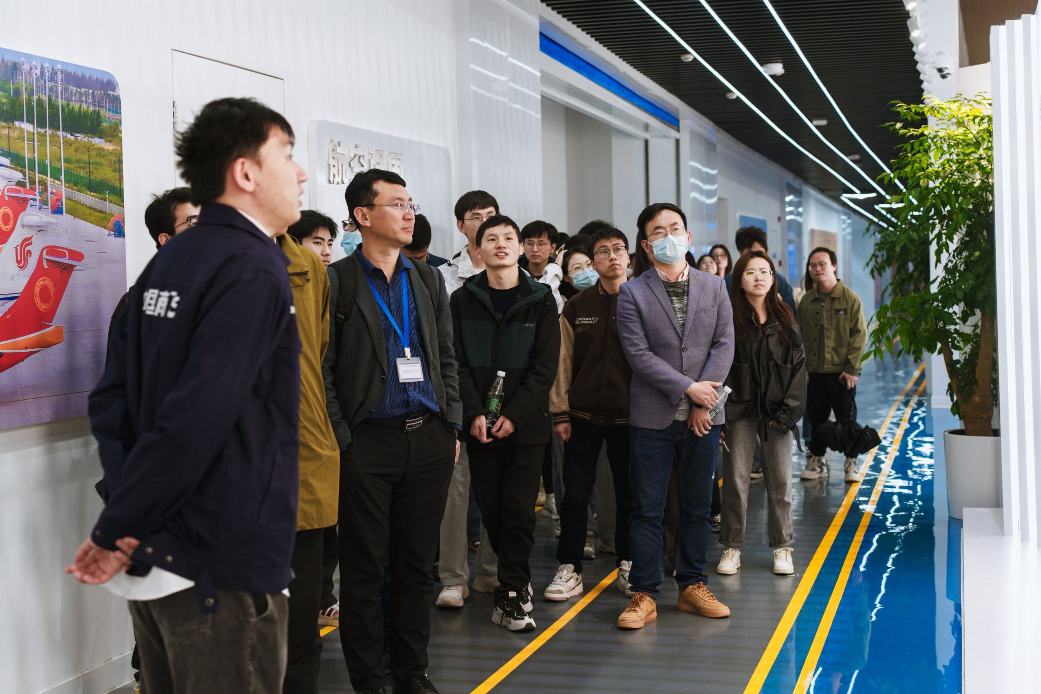 DSC03616.jpg DSC03616.jpg