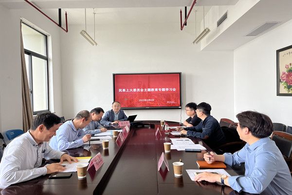 feacb1629d28d72d60f9a2c0910648e_副本.jpg feacb1629d28d72d60f9a2c0910648e_副本.jpg