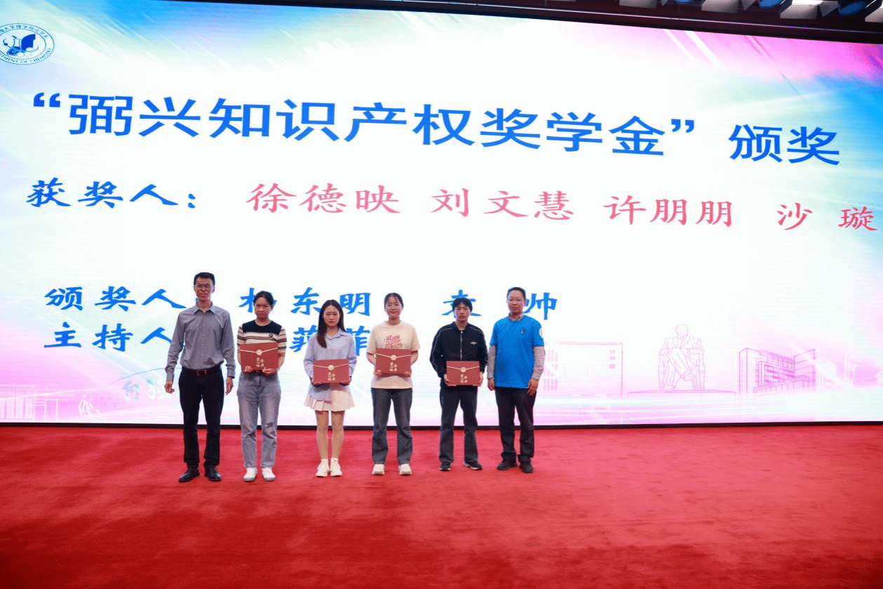 20230522-13.png 20230522-13.png