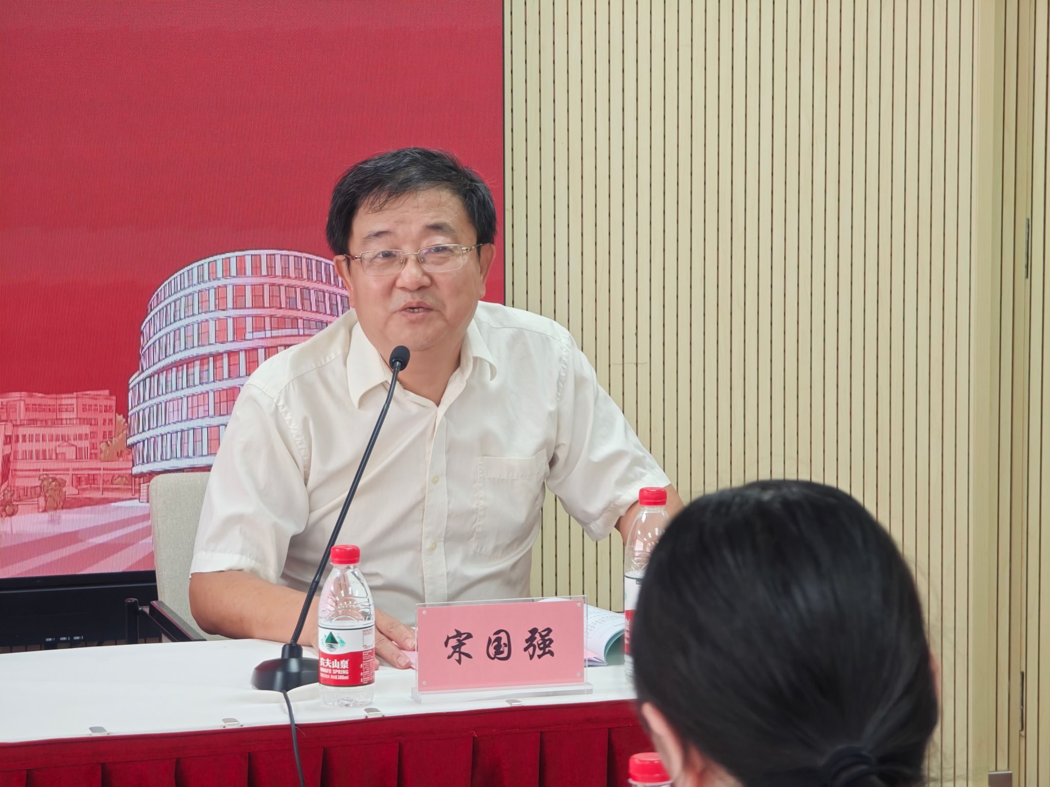 微信图片_20240904091029.jpg 微信图片_20240904091029.jpg