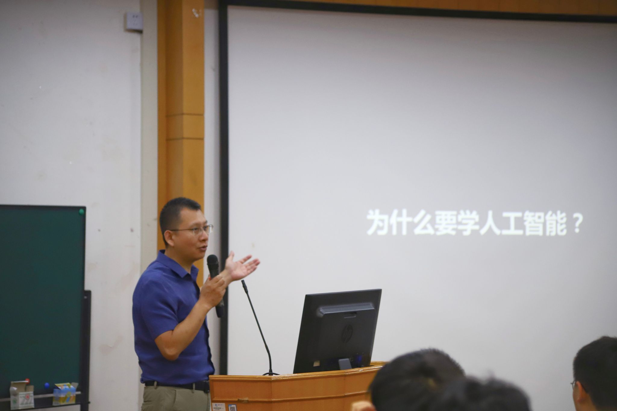 5c774868014c4feaf1ed3e61d88622c.jpg 5c774868014c4feaf1ed3e61d88622c.jpg