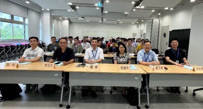 20240727-5.jpg 20240727-5.jpg