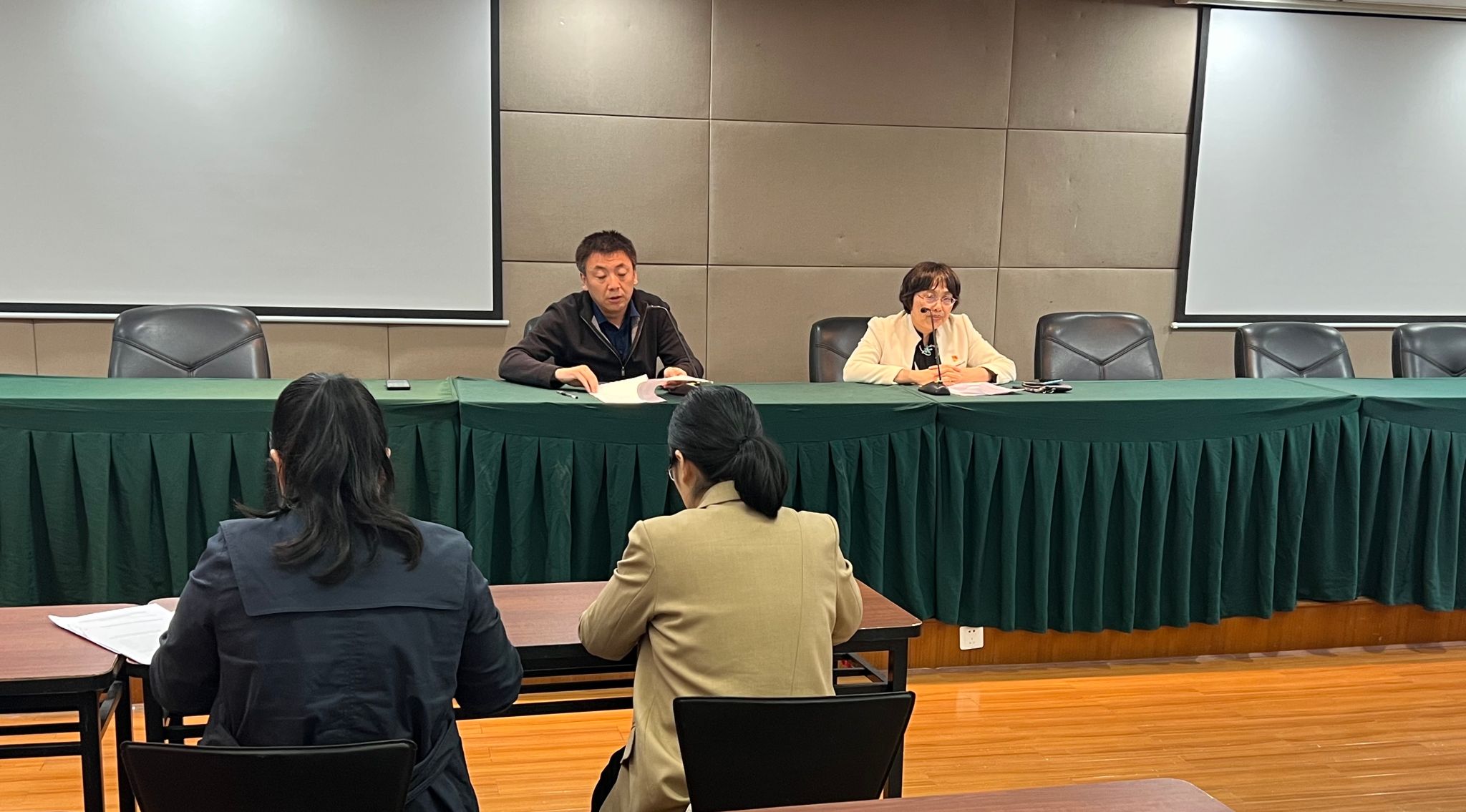 88649e1b7a7c254cad29b402ac6f13c.jpg 88649e1b7a7c254cad29b402ac6f13c.jpg