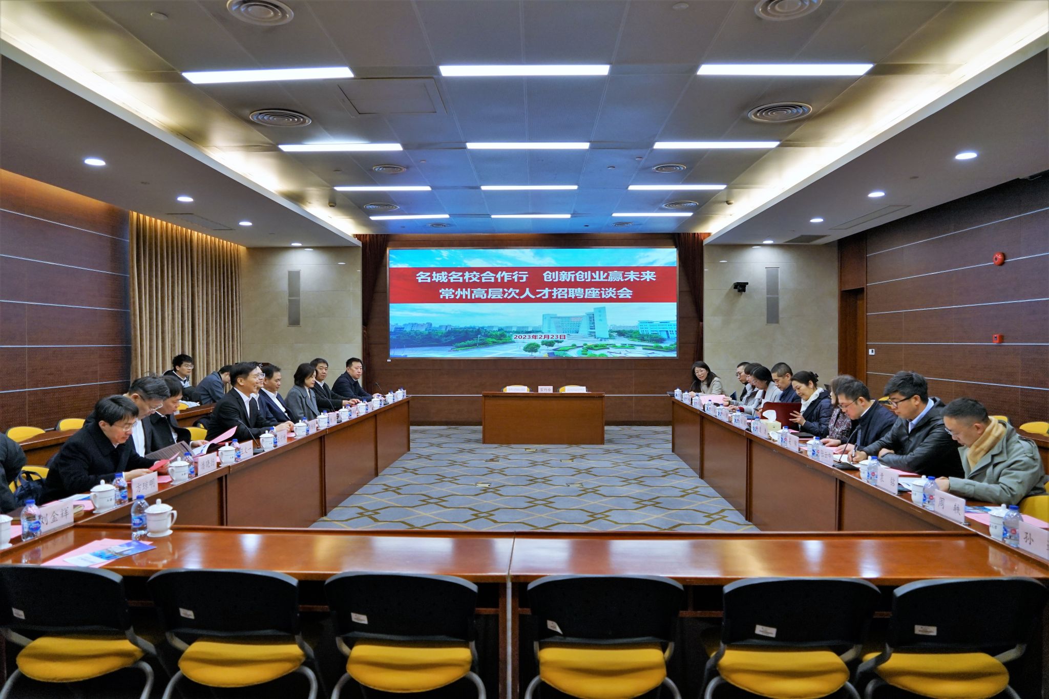 692878cee4be1fc1800cc247e15b4bb.jpg 692878cee4be1fc1800cc247e15b4bb.jpg