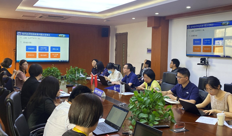 1689041126923.png 1689041126923.png