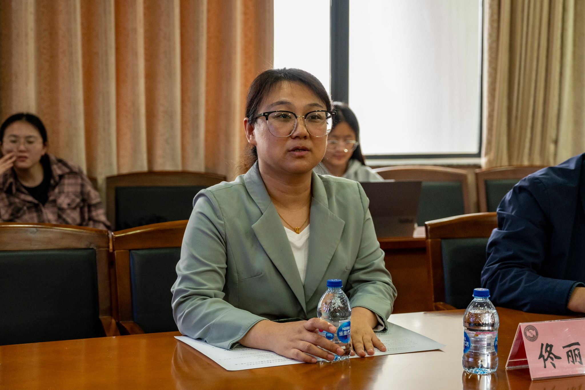 DSC_9237.jpg DSC_9237.jpg