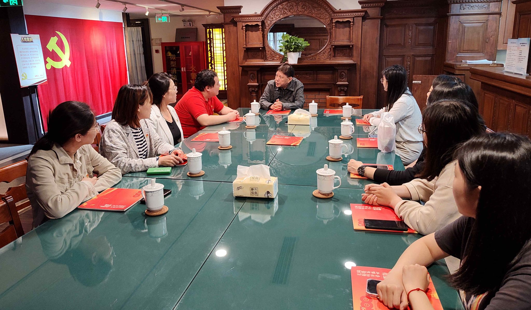 3_副本.jpg 3_副本.jpg