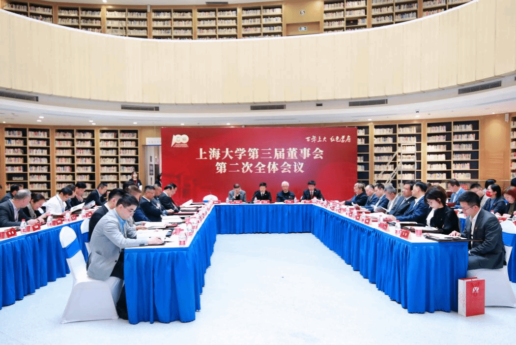 图片10.png 图片10.png