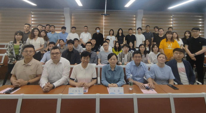 1687142380336.png 1687142380336.png