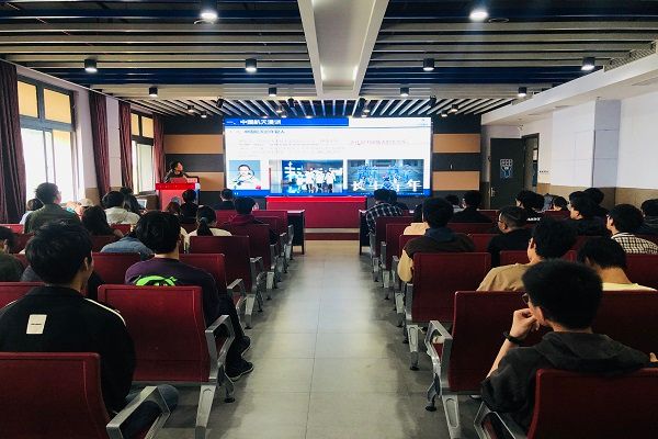 tingjiangzuoxianchang.jpg tingjiangzuoxianchang.jpg