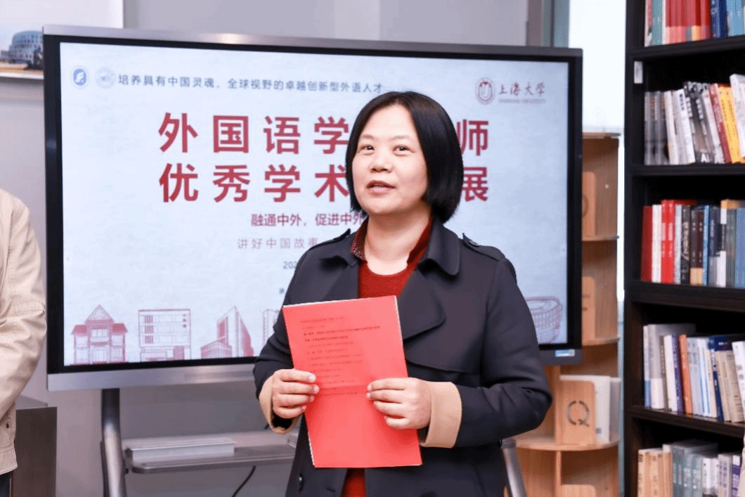 图片9.png 图片9.png