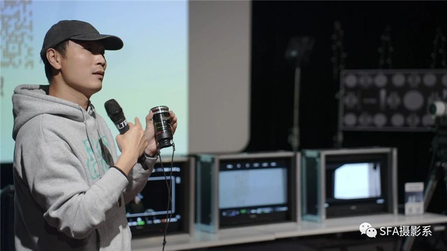 微信图片_20230424093232_副本.jpg 微信图片_20230424093232_副本.jpg