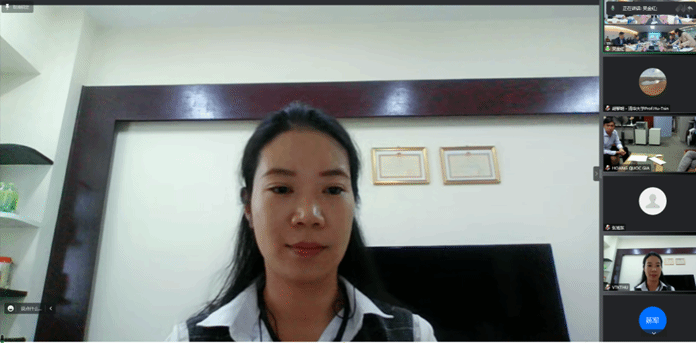 图片4.png 图片4.png