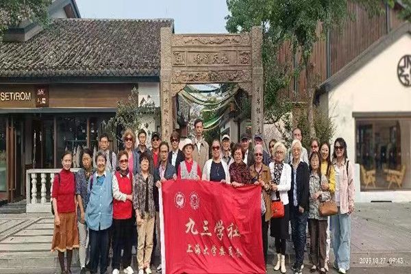 4afbf98b30564d79fc72525814eba3a_副本.jpg 4afbf98b30564d79fc72525814eba3a_副本.jpg