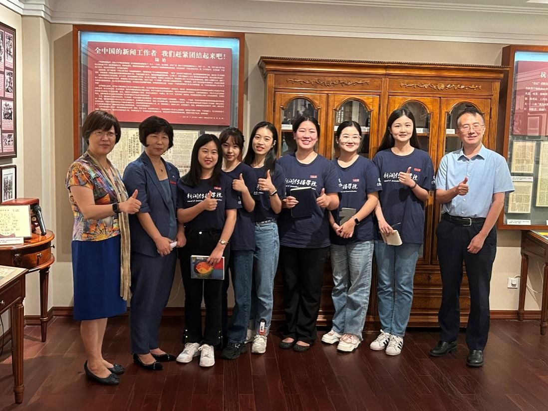 wps_doc_5.jpg wps_doc_5.jpg