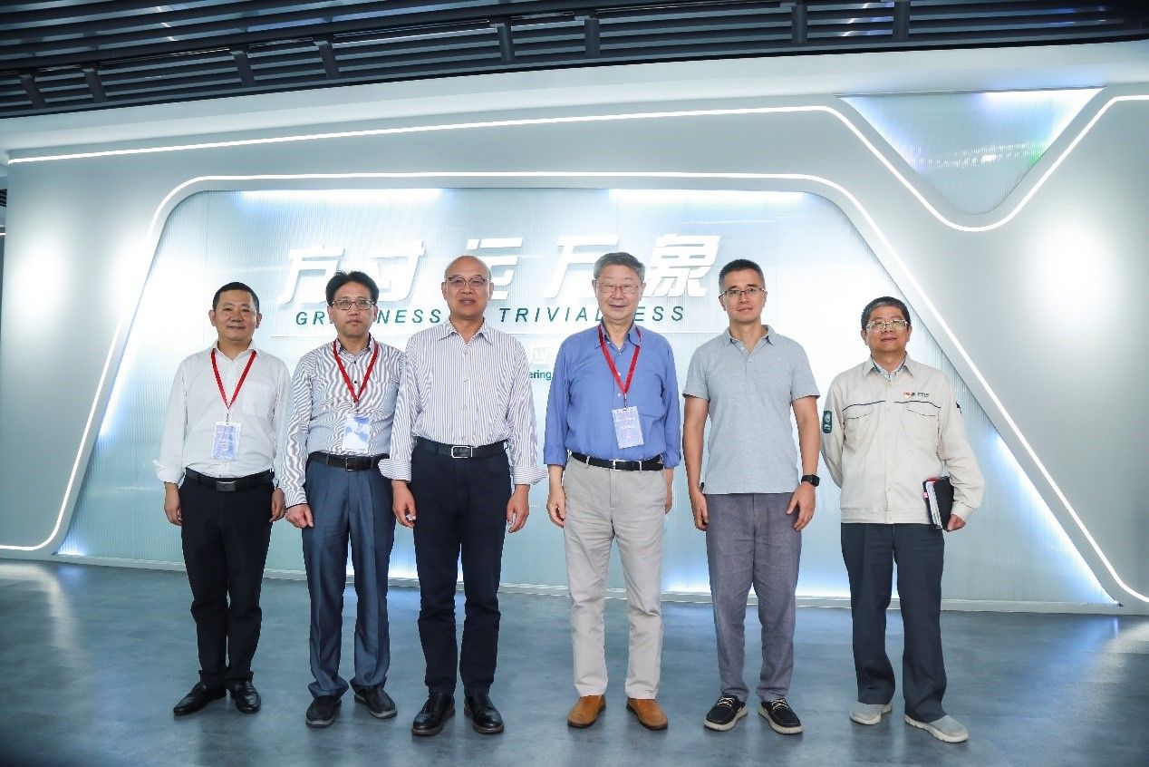 20230605-25.jpg 20230605-25.jpg