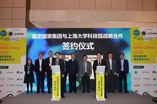 微信图片_20221102210159.jpg 微信图片_20221102210159.jpg