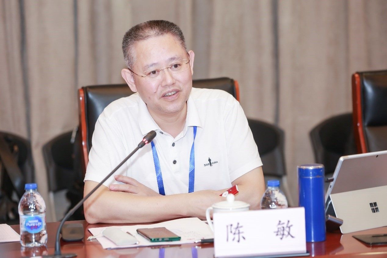 20230613-11-4.jpg 20230613-11-4.jpg