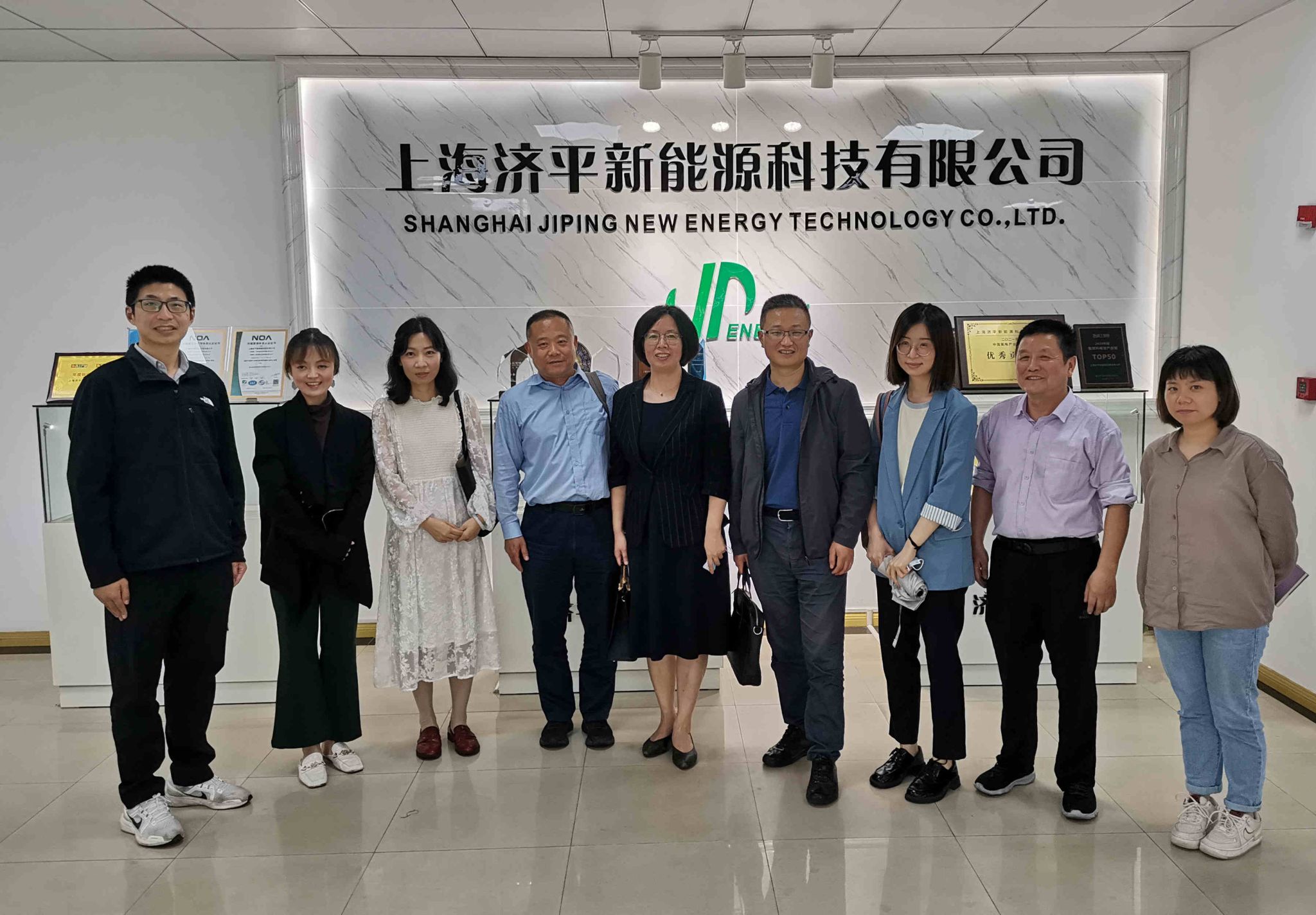 8e13a6cc6c8e7c2d0da831a7904af3b_副本.jpg 8e13a6cc6c8e7c2d0da831a7904af3b_副本.jpg