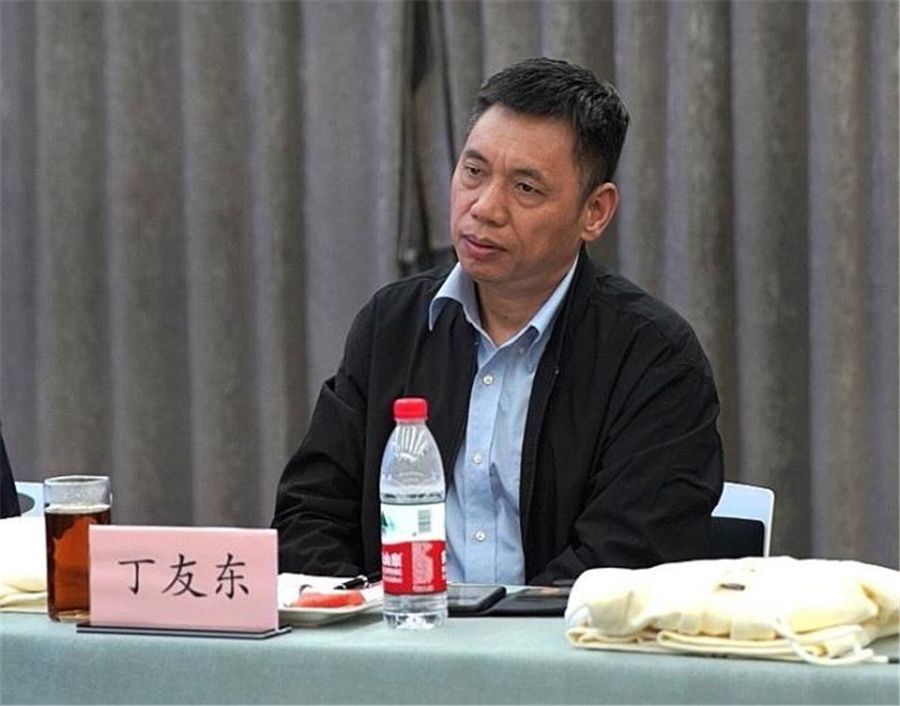 微信图片_20230426100429.jpg 微信图片_20230426100429.jpg