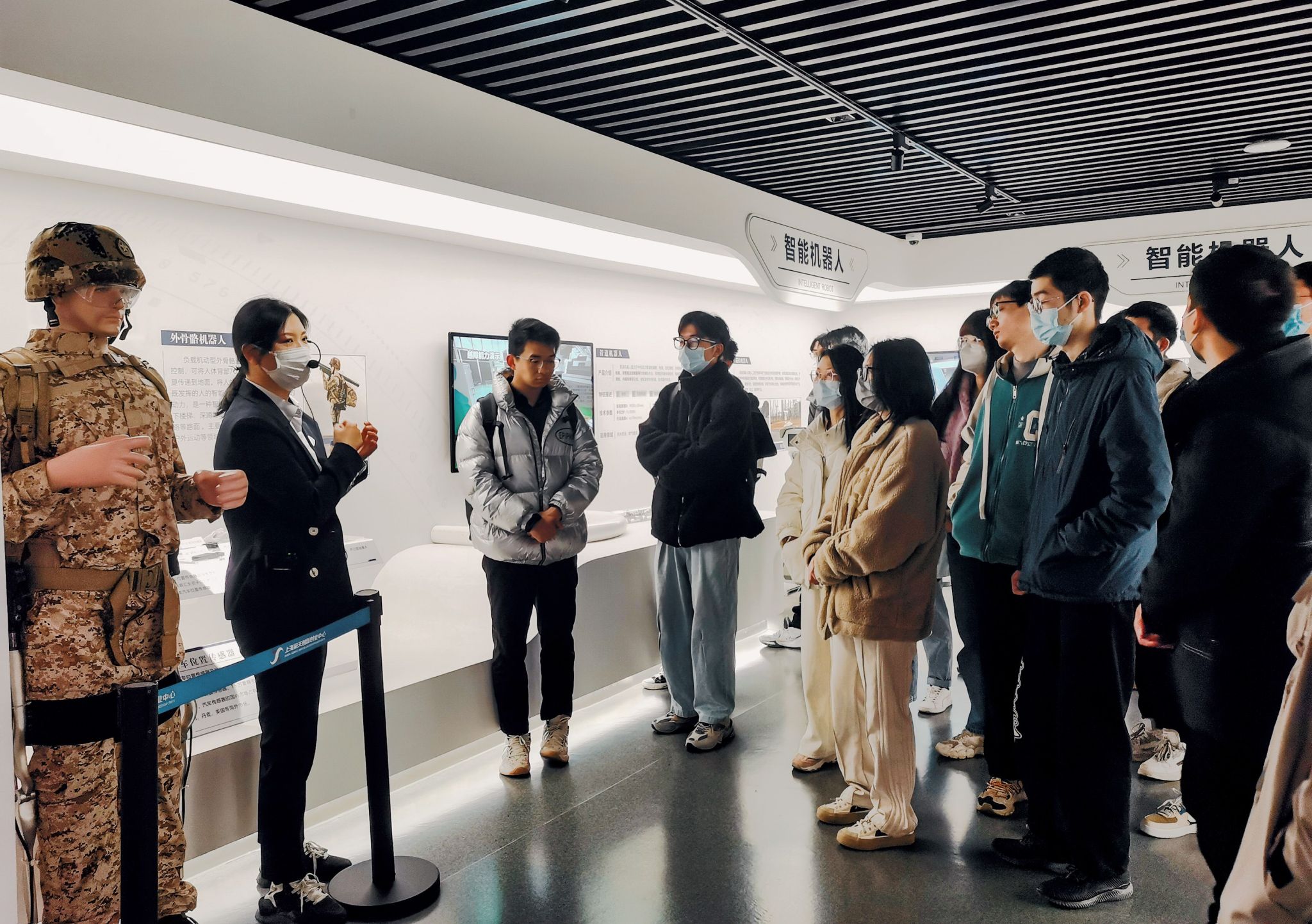 微信图片_20230221155334.jpg 微信图片_20230221155334.jpg