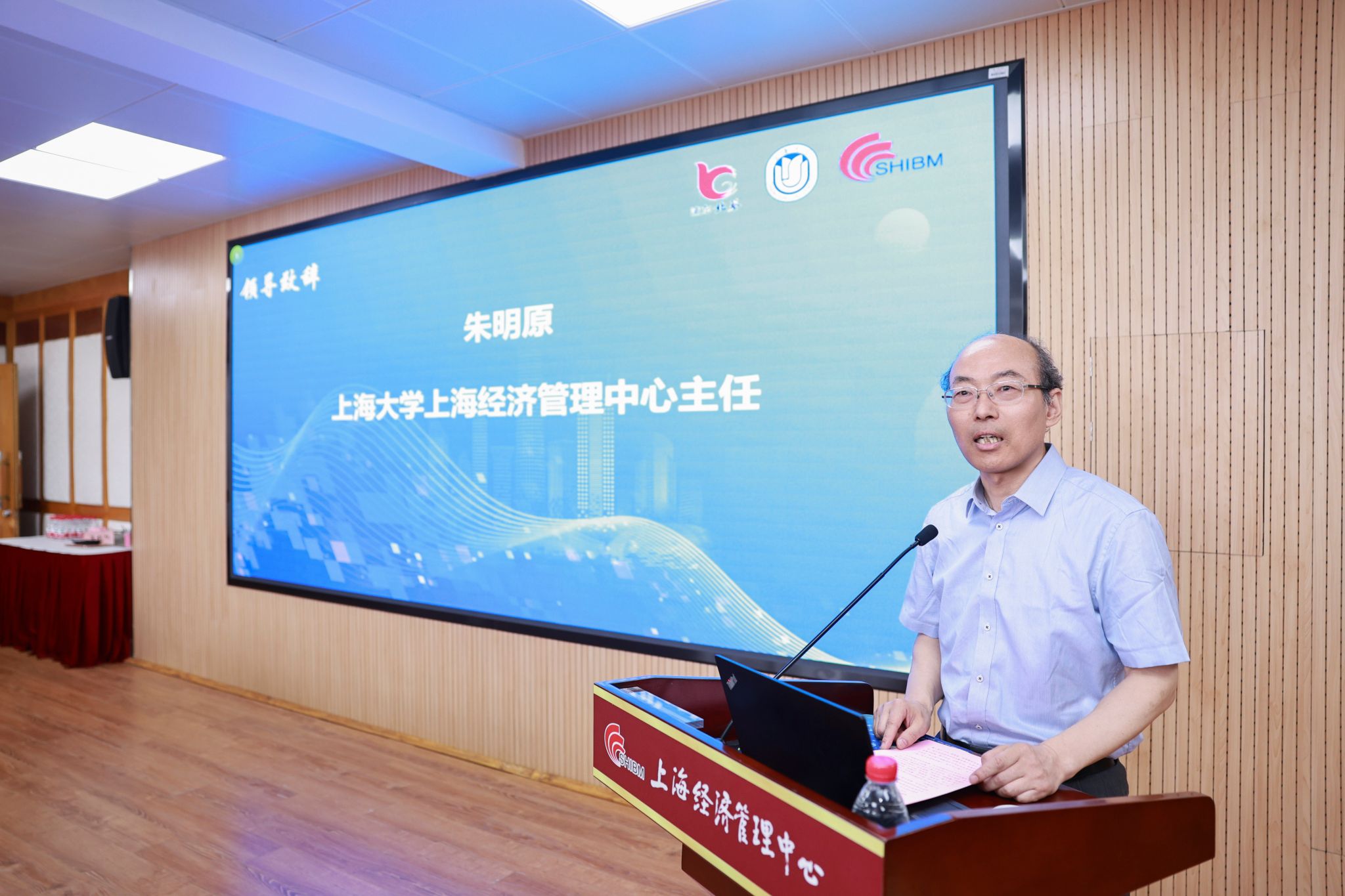 SW5A1521.jpg SW5A1521.jpg