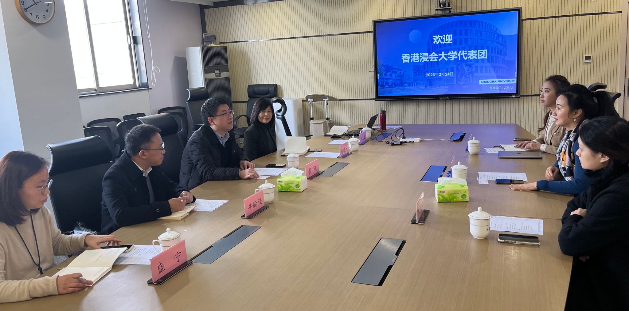 微信图片_20230228131712.jpg 微信图片_20230228131712.jpg