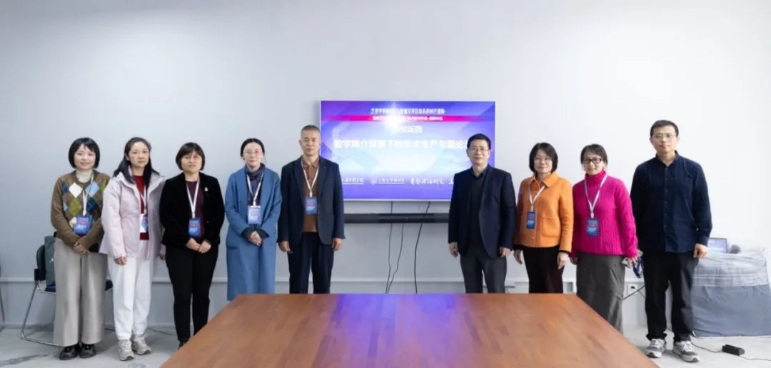 640 (14).jpg 640 (14).jpg