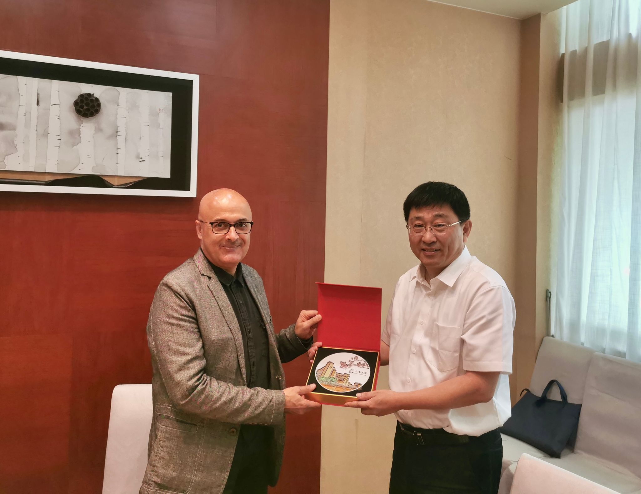 微信图片_20230703124042.jpg 微信图片_20230703124042.jpg