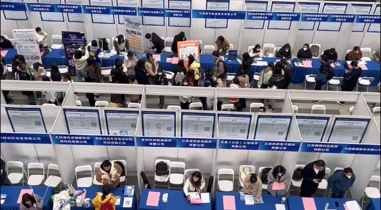 c7cc58c5cbeba98ebc4403600310eef.jpg c7cc58c5cbeba98ebc4403600310eef.jpg