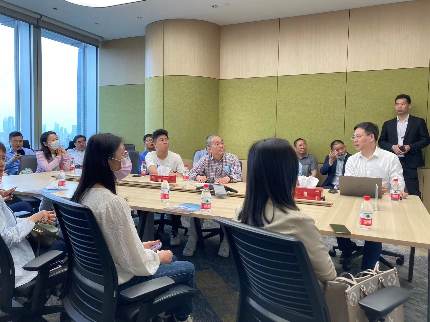 微信图片_20230529100119.jpg 微信图片_20230529100119.jpg