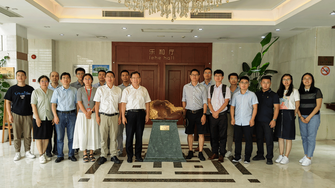 20230801-1.png 20230801-1.png