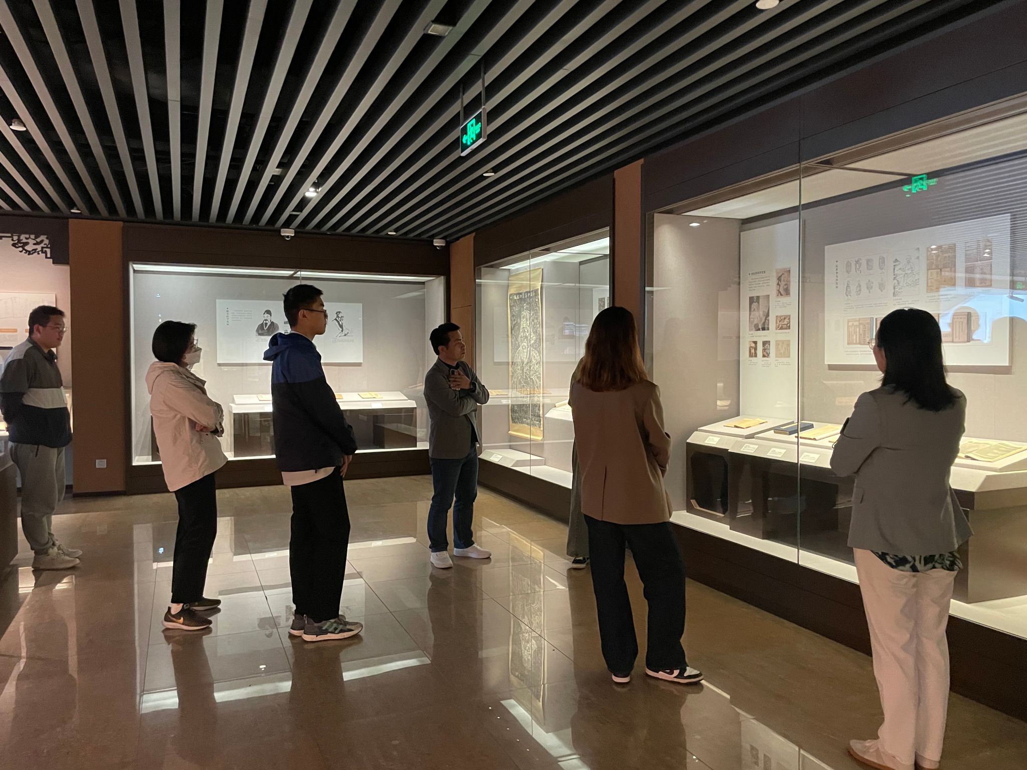 28a94e52bb9e1d5b33fcfbd99125ff9.jpg 28a94e52bb9e1d5b33fcfbd99125ff9.jpg