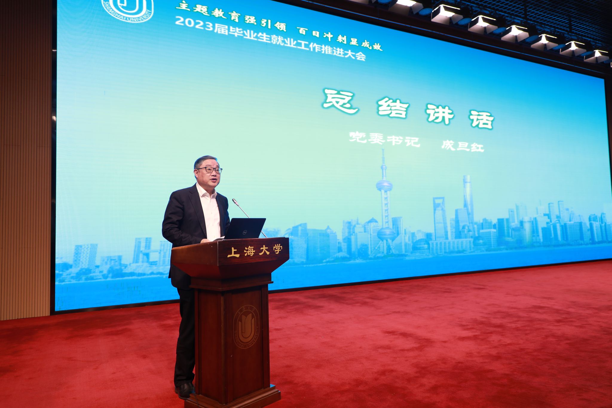 8bb0302e9af5f731e10a01781ed8749.jpg 8bb0302e9af5f731e10a01781ed8749.jpg