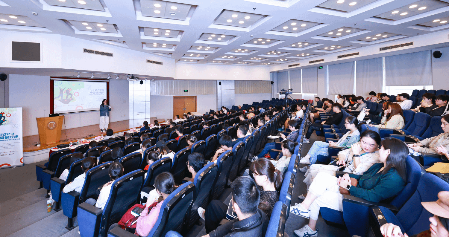 图片11(1)(1).png 图片11(1)(1).png