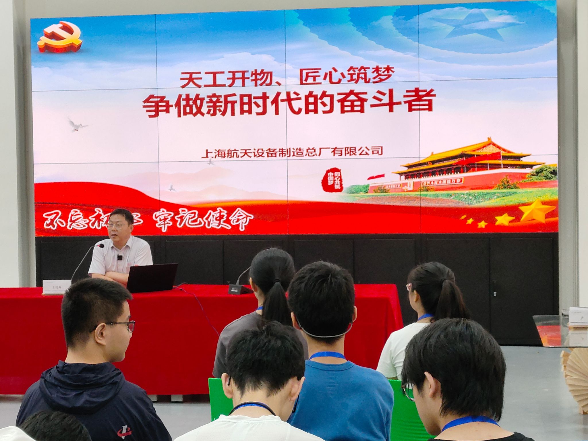 图1_HD.jpg 图1_HD.jpg