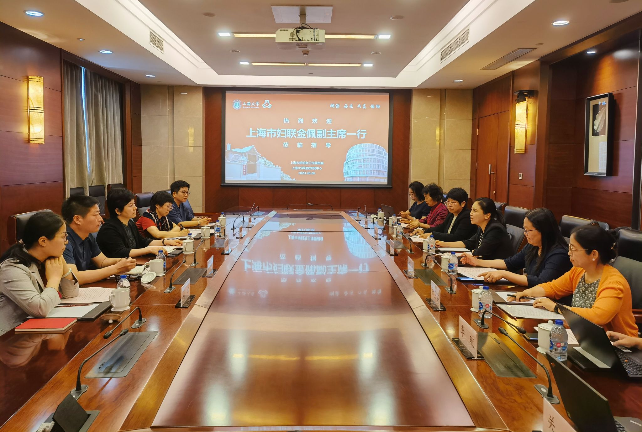 微信图片_202306121434014.jpg 微信图片_202306121434014.jpg