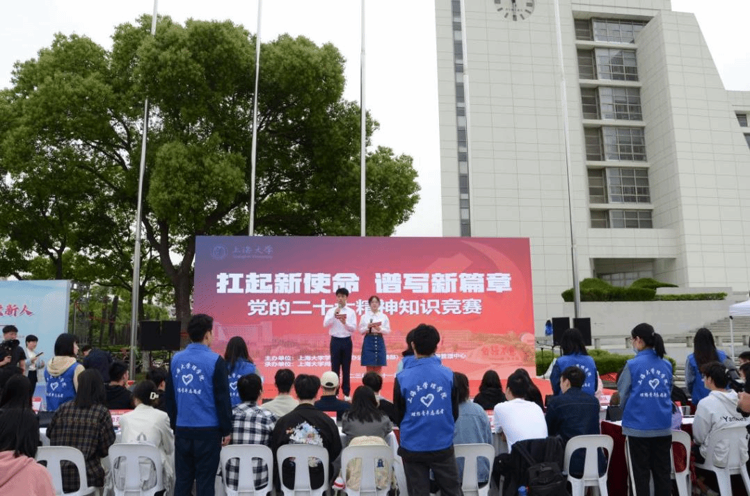 20230518-1.png 20230518-1.png